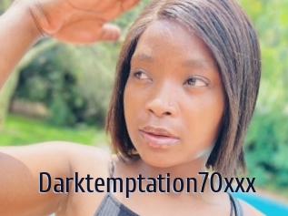 Darktemptation70xxx