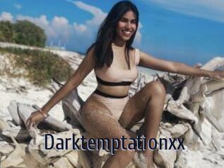 Darktemptationxx