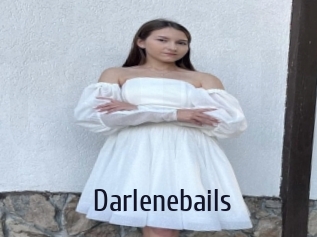 Darlenebails