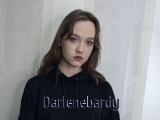 Darlenebardy