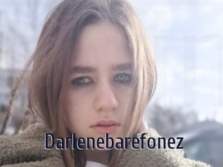 Darlenebarefonez