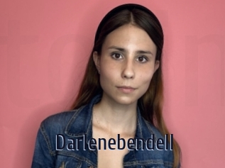 Darlenebendell