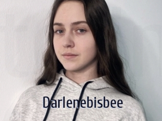 Darlenebisbee