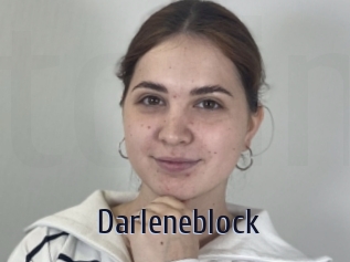 Darleneblock