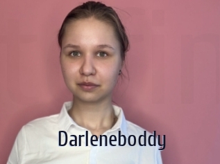 Darleneboddy