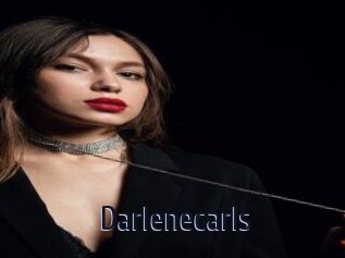 Darlenecarls