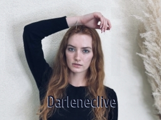 Darleneclive