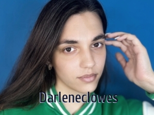 Darleneclowes