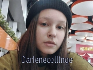 Darlenecollinge