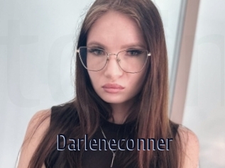 Darleneconner