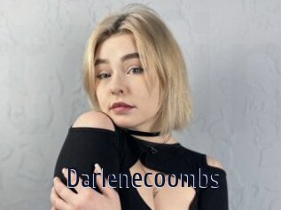 Darlenecoombs