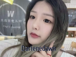 Darlenedawn