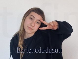 Darlenedodgson