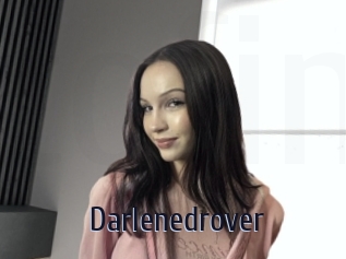 Darlenedrover