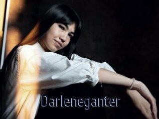 Darleneganter