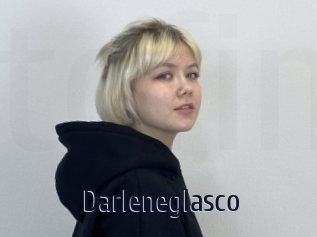 Darleneglasco