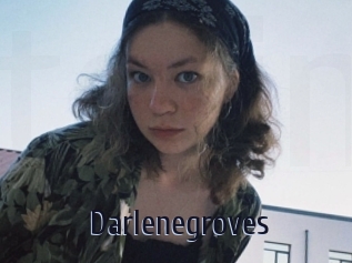 Darlenegroves