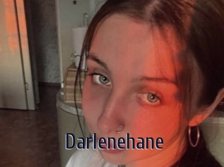 Darlenehane