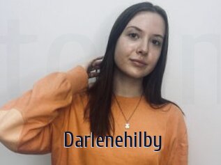 Darlenehilby