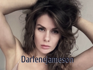 Darlenejameson