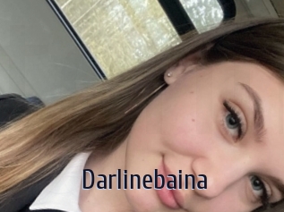 Darlinebaina