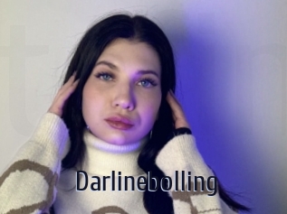 Darlinebolling