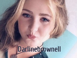 Darlinebrownell