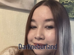 Darlineburland