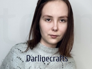 Darlinecrafts