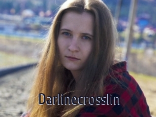 Darlinecrosslin