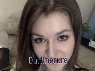 Darlinecure