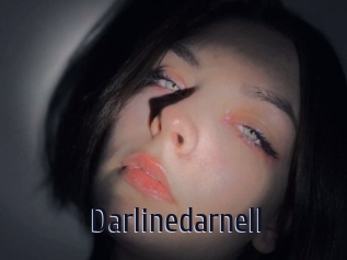 Darlinedarnell