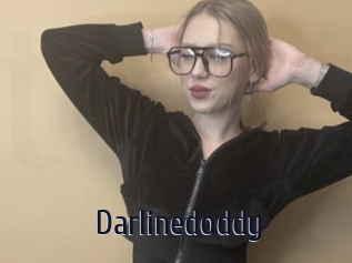 Darlinedoddy