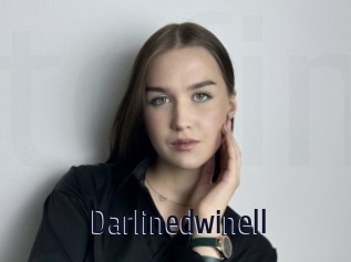 Darlinedwinell