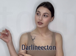 Darlineecton