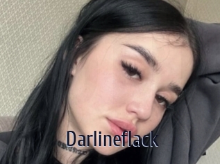 Darlineflack