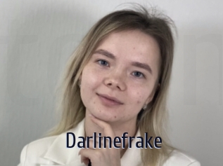 Darlinefrake