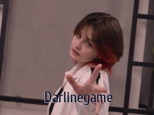 Darlinegame