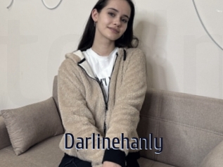 Darlinehanly