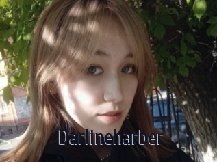 Darlineharber