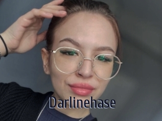 Darlinehase