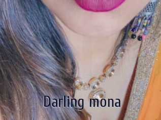 Darling_mona