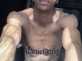 Darnellking