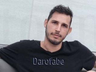 Darofabe