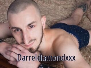 Darreldiamondxxx