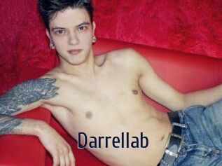 Darrellab