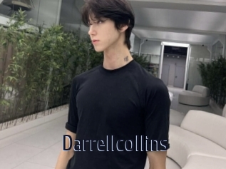 Darrellcollins