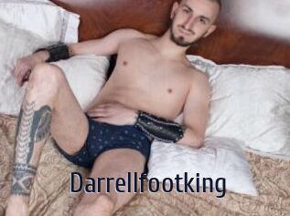 Darrellfootking