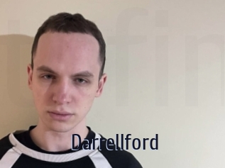 Darrellford