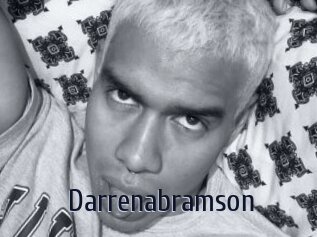 Darrenabramson